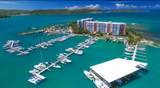 Tower 1 Isleta Marina - Photo 1