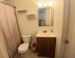 Tower 1 Isleta Marina - Photo 11
