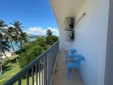 Tower 1 Isleta Marina - Photo 6