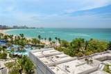 6165 Isla Verde Ave. - Photo 1