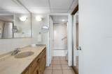 6165 Isla Verde Ave. - Photo 11