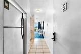 6165 Isla Verde Ave. - Photo 4