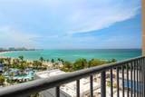 6165 Isla Verde Ave. - Photo 8