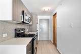 6165 Isla Verde Ave. - Photo 10