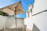 6165 Isla Verde Ave. - Photo 12