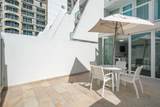6165 Isla Verde Ave. - Photo 13