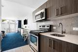 6165 Isla Verde Ave. - Photo 3