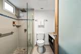 6165 Isla Verde Ave. - Photo 7