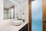 6165 Isla Verde Ave. - Photo 8
