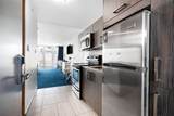 6165 Isla Verde Ave. - Photo 9