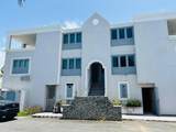 27 Forte St - Photo 1