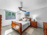 27 Forte St - Photo 20