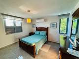 27 Forte St - Photo 21