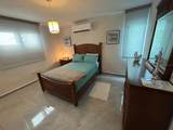 27 Forte St - Photo 22