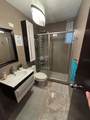 27 Forte St - Photo 23