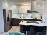 27 Forte St - Photo 24