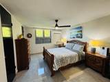27 Forte St - Photo 25