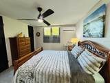 27 Forte St - Photo 26