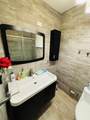 27 Forte St - Photo 27