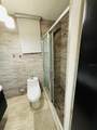27 Forte St - Photo 28