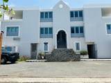 27 Forte St - Photo 30