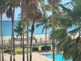 187 C. Horizonte - Photo 12