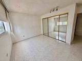 187 C. Horizonte - Photo 13