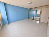 187 C. Horizonte - Photo 14