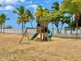 187 C. Horizonte - Photo 19
