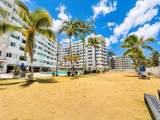 187 C. Horizonte - Photo 24