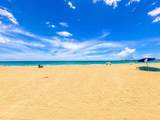 187 C. Horizonte - Photo 4