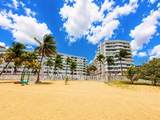 187 C. Horizonte - Photo 5