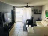 1122 Vieques - Photo 10