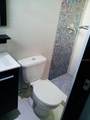 1122 Vieques - Photo 11