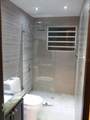 1122 Vieques - Photo 13