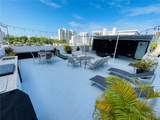 1122 Vieques - Photo 14