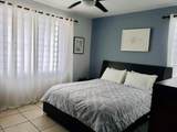 1122 Vieques - Photo 17
