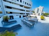 1122 Vieques - Photo 19