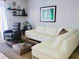 1122 Vieques - Photo 20