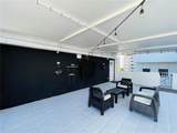 1122 Vieques - Photo 22