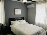 1122 Vieques - Photo 5