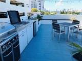 1122 Vieques - Photo 6