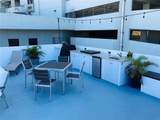1122 Vieques - Photo 7
