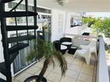 1122 Vieques - Photo 8