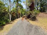 CARR 1 Ruta 715Km 3.5 Lote 3 - Photo 3