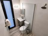 63 King's Court Street - Photo 5