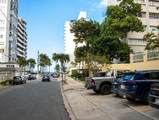 63 King's Court Street - Photo 6