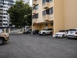 63 King's Court Street - Photo 7