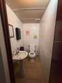 22 Urb. Riverview Aa1, Calle 22 - Photo 10