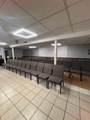 22 Urb. Riverview Aa1, Calle 22 - Photo 3